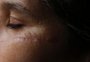 "Deixar de falar não faz com que os crimes deixem de acontecer": como a Lei Maria da Penha mudou o enfrentamento à violência contra as mulheres