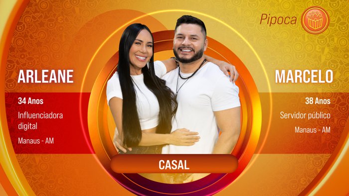 TV Globo / Divulgação