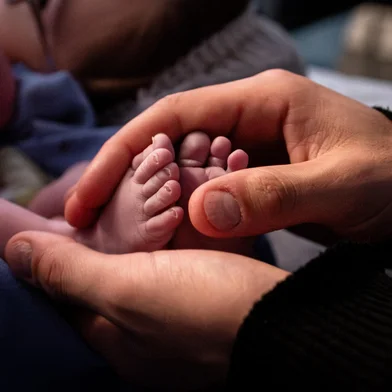 A farroupilhense Fernanda Heineck, fotógrafa especializada em parto, família e momentos afetivos, foi premiada pelo Instinto Criativo. É uma comunidade/associação focada em fotografia, com vários que promove diversos concursos. Ao todo, Fernanda tem 11 fotos premiadas e 3 menções honrosas pela comunidade, além de outras pela Bride Association e Outstanding Maternity.<!-- NICAID(16153111) -->