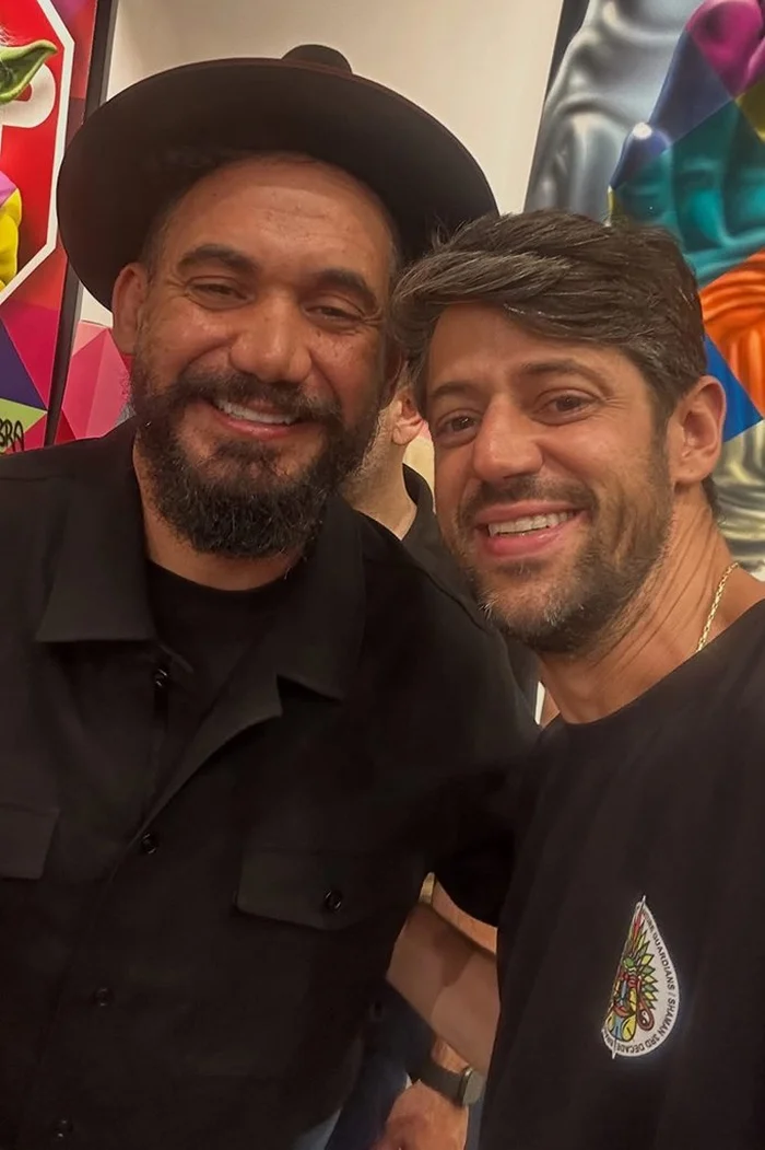 Arquivo Pessoal Arquivo Pessoal