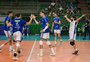 Sada Cruzeiro vence São José e mantém folga na liderança da Superliga masculina