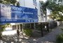 A esquina que foi palco de um dos crimes mais emblemáticos do RS, sem solução há 32 anos