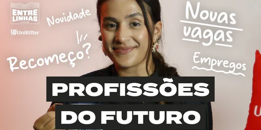 Profissões do futuro: o que muda no mercado de trabalho e por que você ...