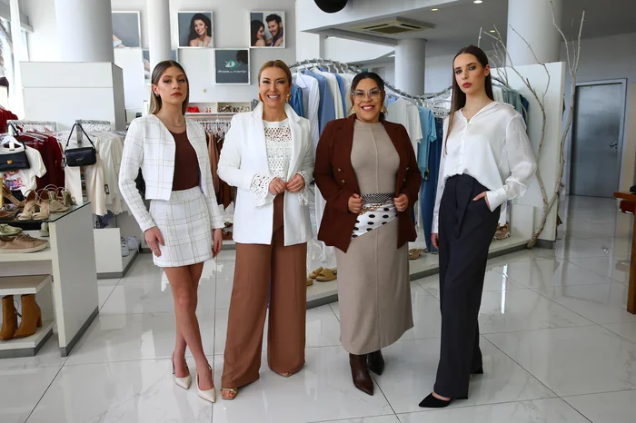 Porthus Junior / Agencia RBS