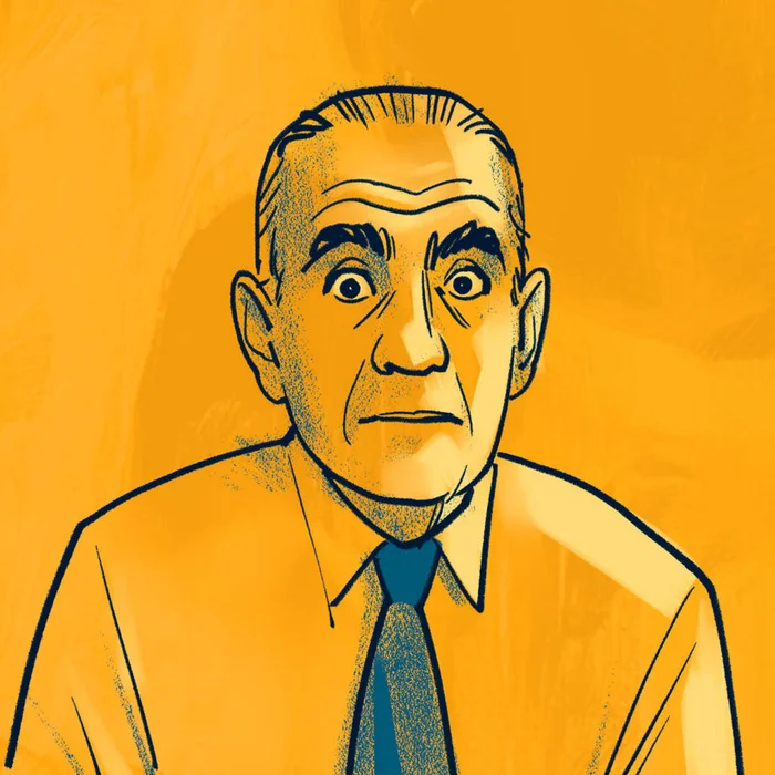 Quadrinhos na Cia. / Divulgação