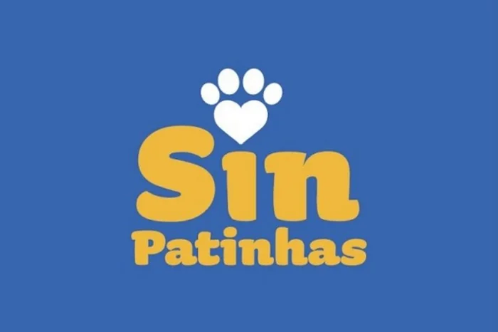 Governo Federal / Divulgação