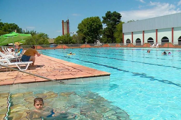 Gabriel Belfagger / Reprodução / Grupo RBS