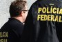 Governo federal adia início da fiscalização de CACs pela PF para julho