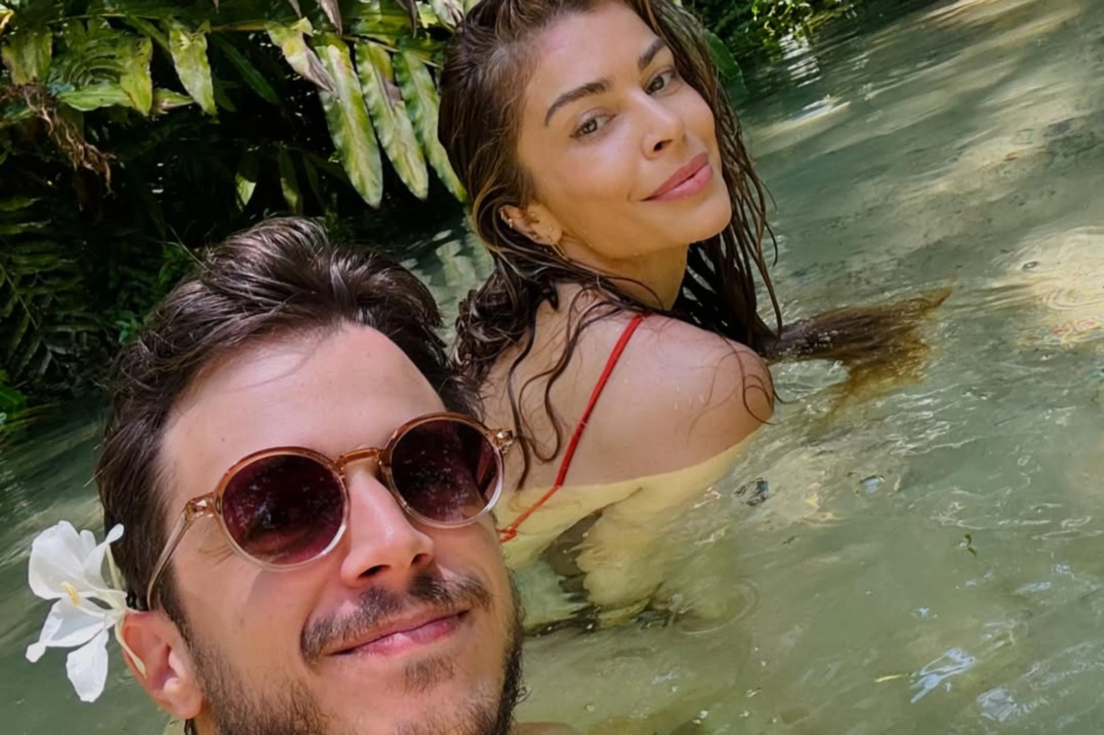 Instagram/Reprodução