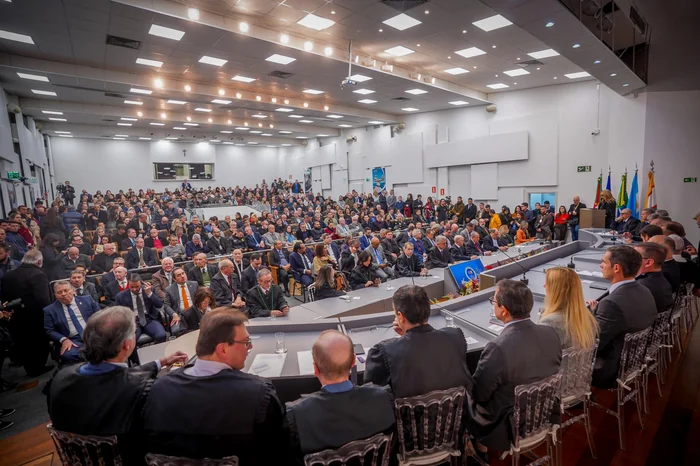 Jurgen Mayrhofer / Divulgação