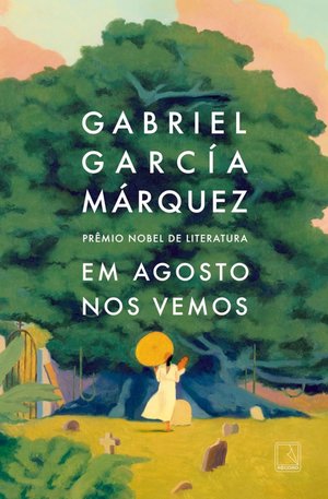 Reprodução / Editora Record