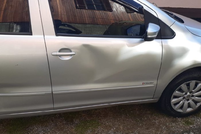 Guilherme Giequelin / Divulgação