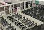 Academia de R$ 4 milhões ocupará 2,8 mil m² em shopping de Porto Alegre