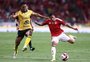 Inter 4x0 Ypiranga: confira os gols e os melhores momentos pela semifinal do Gauchão
