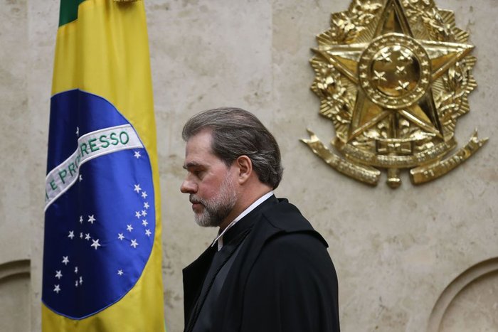 Fabio Rodrigues Pozzebom / Agência Brasil / Agência Brasil