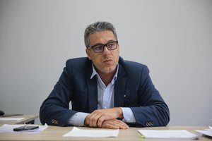 André Ávila / Agencia RBS André Ávila / Agencia RBS