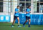 As três medidas tomadas pelo Grêmio antes da final do Gauchão contra o Juventude