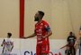 Paulinho Sananduva comemora vitória do Atlântico contra o Cascavel: "Surpreendemos pela letalidade"