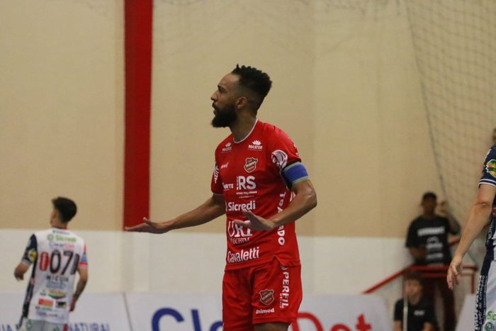 Edson Castro / Atlântico, Divulgação Edson Castro / Atlântico, Divulgação