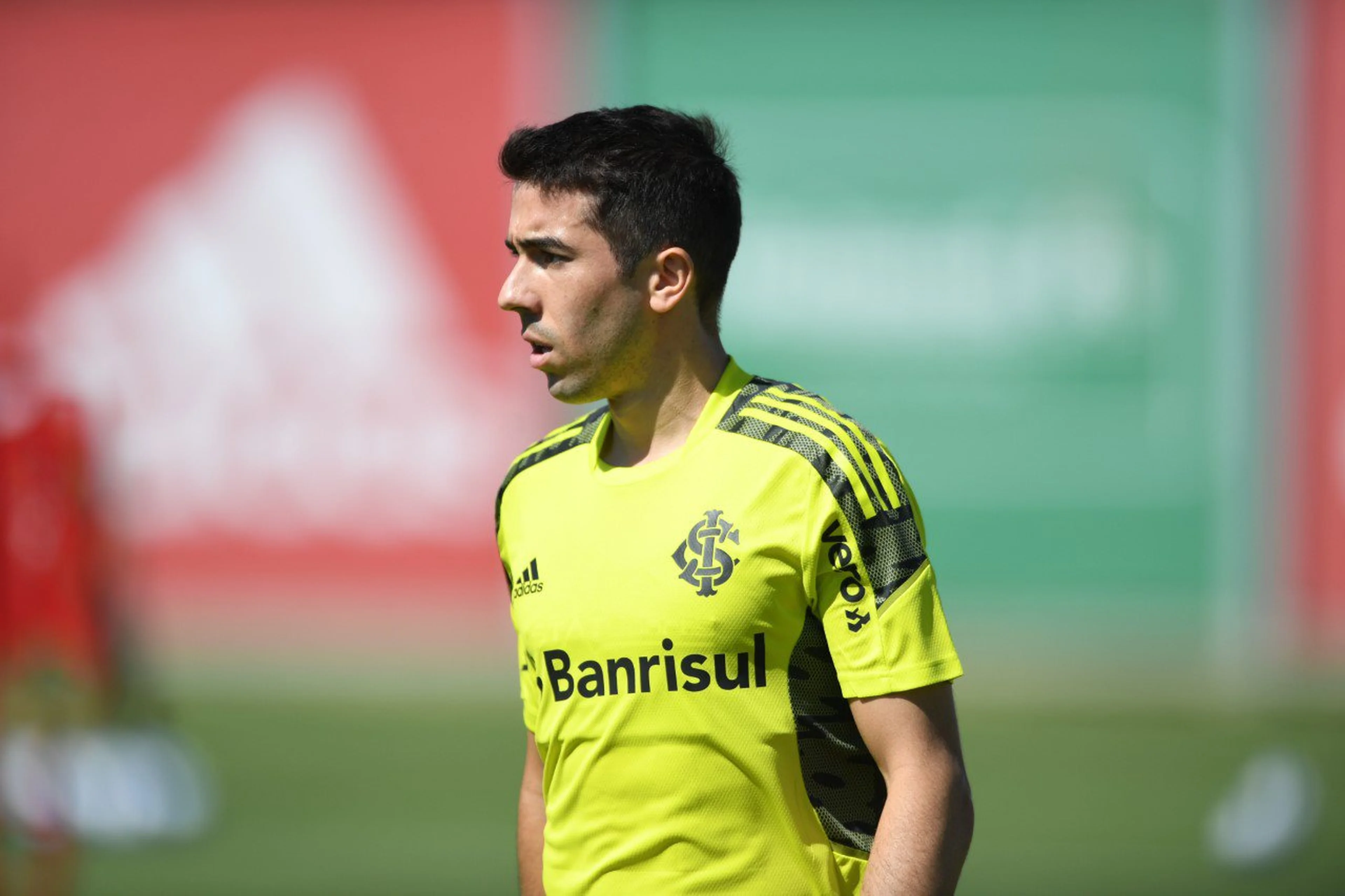 Ricardo Duarte/Divulgação/Inter