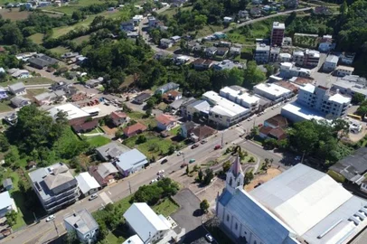 Saiba por que eleitores de município da Serra terão que decidir sobre construção de Centro Administrativo durante as eleições municipais<!-- NICAID(15881221) -->