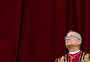 Religiosos gaúchos acreditam que papa Leão XIV dará continuidade ao trabalho de Francisco no Vaticano