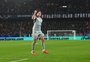 Cinco destaques da quinta rodada da Champions League