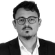 MATHEUS SCHUCH