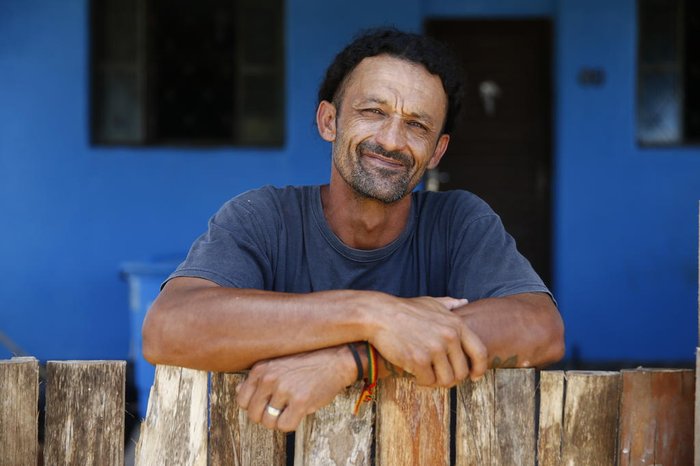 Félix Zucco / Agencia RBS Félix Zucco / Agencia RBS