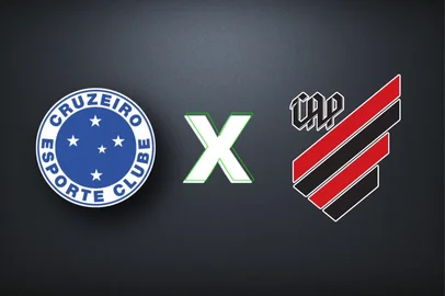 Arte / GZH image