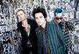 Rock in Rio anuncia shows de  Green Day, Avril Lavigne, Fall Out Boy e Billy Idol