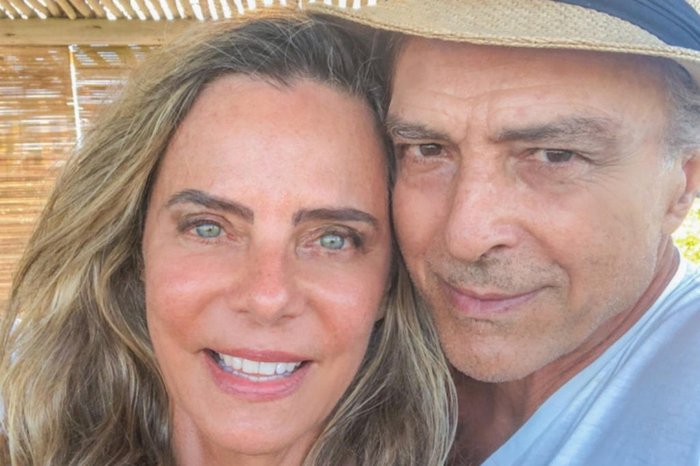 @brunalombardi Instagram / Reprodução