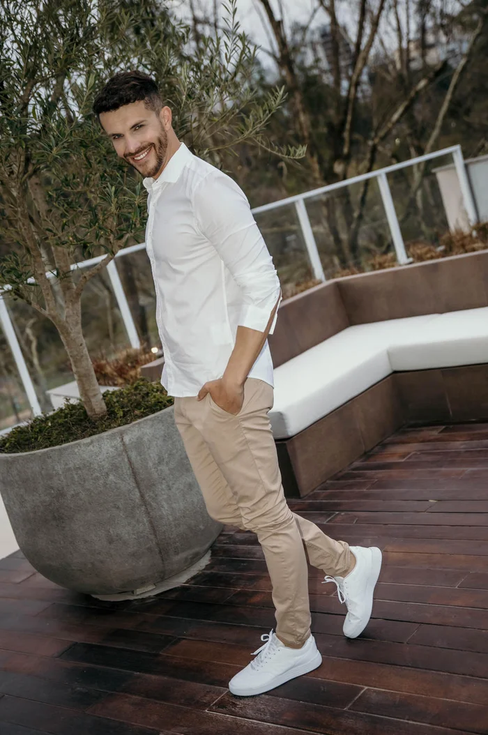 Carolina Brugnera / Divulgação