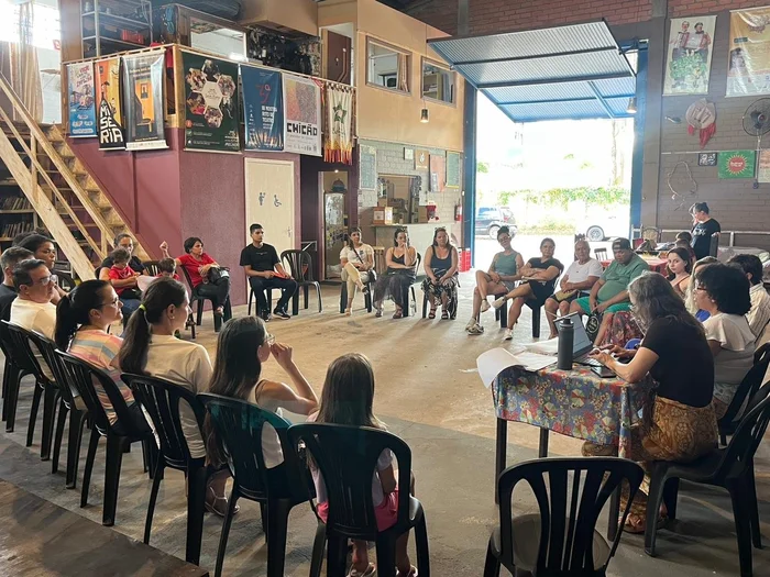 Heloisa Gamero / Grupo RBS