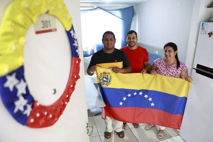 Jeff Botega / Agencia RBS Jeff Botega / Agencia RBS