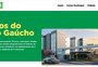 Raspadinha do DG: aprenda a cadastrar no site para concorrer a apartamento