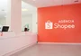 Gigante asiática passa de 200 "agências Shopee" em pequenos comércios do RS