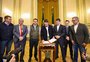 Governo do Estado lança novo programa para renegociação de dívidas de impostos