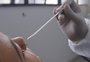 Ômicron pode representar início do fim da pandemia? Quais são os sintomas? Especialistas respondem estas e outras perguntas