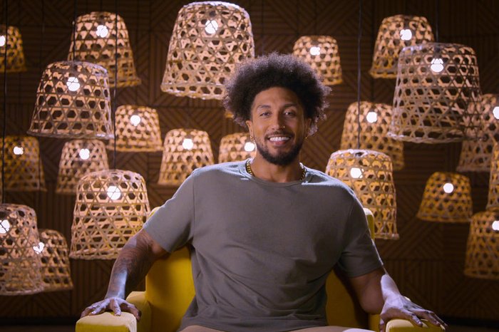 Netflix / Divulgação