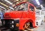 Fábricas da Serra gaúcha produzem peças que equipam automóveis de montadoras no Brasil e no mundo