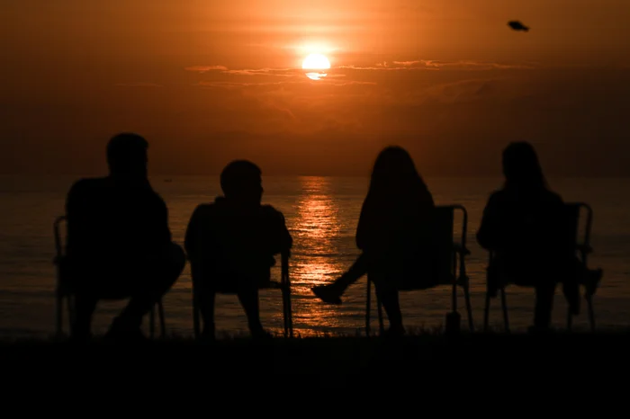 Renan Mattos / Agencia RBS