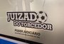 Homem é preso em flagrante por importunação sexual durante jogo do Grêmio na Arena