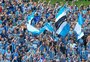 Torcida do Grêmio terá 3 mil lugares no Alfredo Jaconi para a final do Gauchão