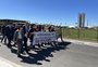 Mobilização do agro gaúcho pressiona por renegociação de dívidas em Brasília
