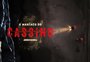 Em vídeos, assista aos teasers do especial multimídia de Zero Hora O Maníaco do Cassino