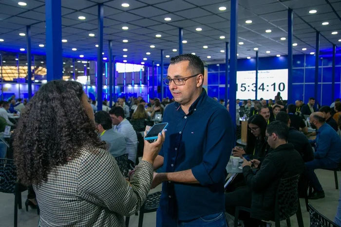 Rede FeedMe / Conteúdo para Marcas Rede FeedMe / Conteúdo para Marcas