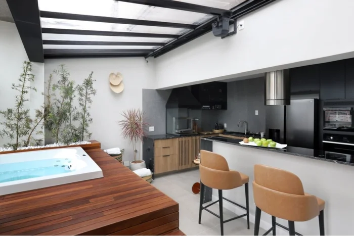 Mariana Orsi /  | Portal EdiCase