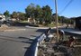 Obras de acesso ao bairro Planalto, em Caxias do Sul, devem iniciar nesta quinta-feira