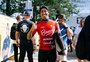 Mais cinco brasileiros avançam na estreia em Gold Coast no Circuito Mundial de Surfe